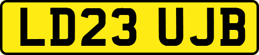 LD23UJB