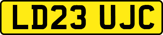 LD23UJC