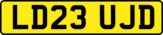 LD23UJD