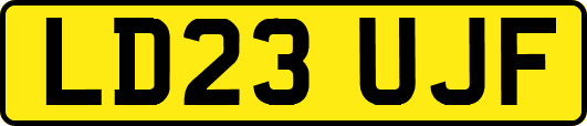 LD23UJF