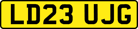 LD23UJG