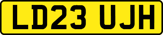LD23UJH