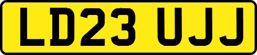 LD23UJJ