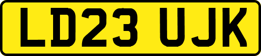 LD23UJK