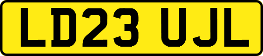 LD23UJL