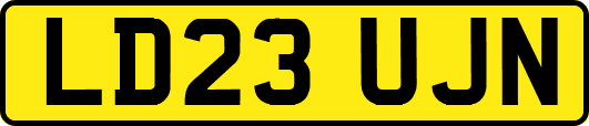 LD23UJN