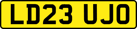 LD23UJO