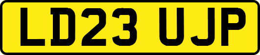 LD23UJP