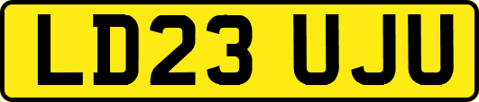 LD23UJU