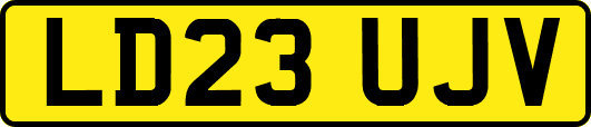 LD23UJV