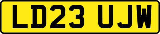 LD23UJW