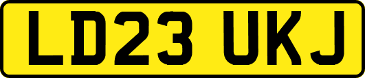LD23UKJ