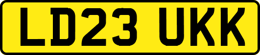 LD23UKK