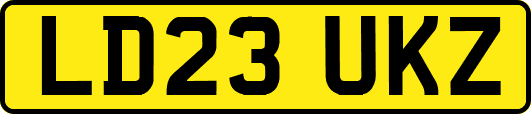 LD23UKZ