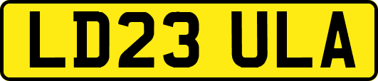 LD23ULA