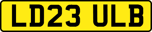 LD23ULB