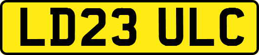LD23ULC