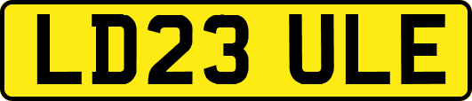 LD23ULE