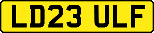 LD23ULF