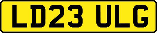 LD23ULG