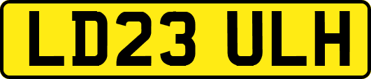 LD23ULH