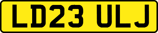 LD23ULJ