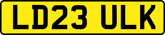 LD23ULK