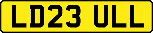 LD23ULL
