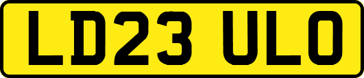 LD23ULO