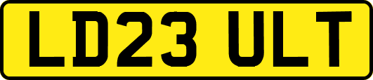LD23ULT