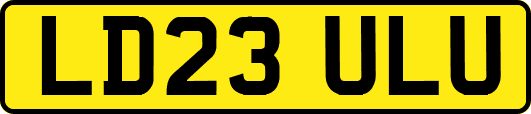 LD23ULU