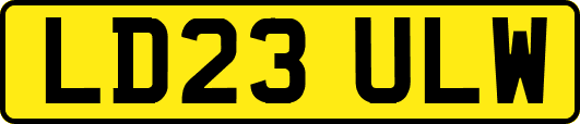 LD23ULW