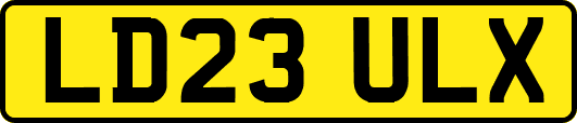 LD23ULX