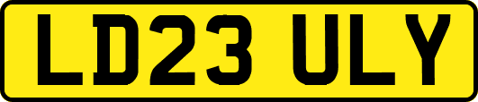 LD23ULY