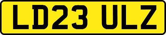 LD23ULZ