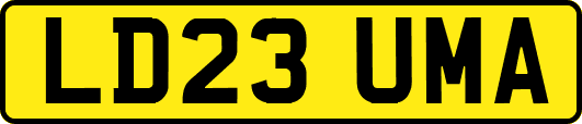 LD23UMA