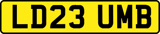LD23UMB