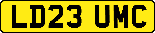 LD23UMC