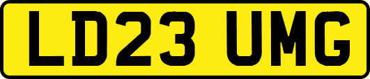 LD23UMG