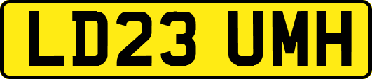 LD23UMH