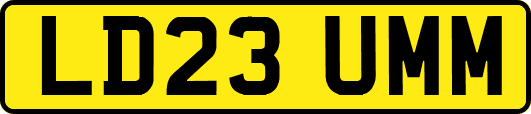LD23UMM