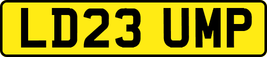 LD23UMP