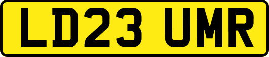 LD23UMR