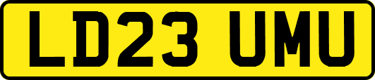 LD23UMU