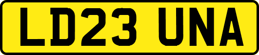 LD23UNA