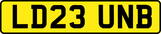 LD23UNB