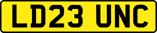 LD23UNC