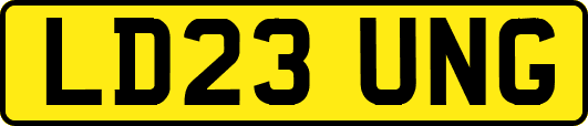 LD23UNG