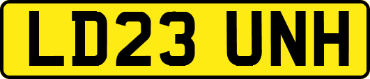 LD23UNH