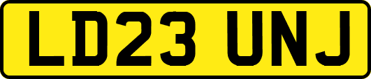 LD23UNJ